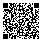 宜蘭縣壯圍鄉壯東段農地出售-QR CODE