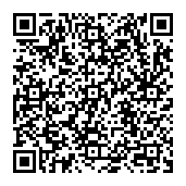 宜蘭縣壯圍鄉壯東段農地出售-QR CODE