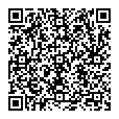 宜蘭縣壯圍鄉壯東段農地出售-QR CODE