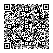 宜蘭縣壯圍鄉壯濱一段乙種建地出售-QR CODE