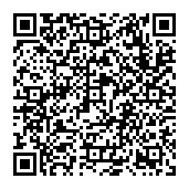 宜蘭縣壯圍鄉壯濱一段乙種建地出售-QR CODE
