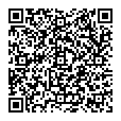 宜蘭縣壯圍鄉壯濱一段乙種建築用地出售-QR CODE
