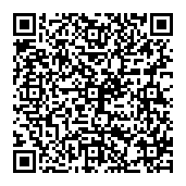宜蘭縣壯圍鄉壯濱一段農地出售-QR CODE