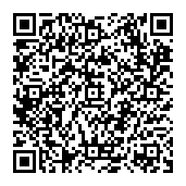 宜蘭縣壯圍鄉壯濱一段農地出售-QR CODE