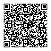 宜蘭縣壯圍鄉壯濱一段農地出售-QR CODE