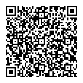 宜蘭縣壯圍鄉壯濱一段農地出售-QR CODE