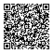 宜蘭縣壯圍鄉壯濱一段農地出售-QR CODE