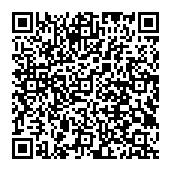 宜蘭縣壯圍鄉壯濱一段農地出售-QR CODE