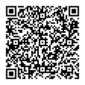 宜蘭縣壯圍鄉壯濱一段農地出售-QR CODE