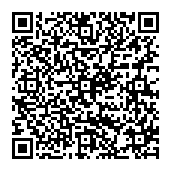 宜蘭縣壯圍鄉壯濱一段農地出售-QR CODE