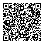 宜蘭縣壯圍鄉壯濱一段農地出售-QR CODE