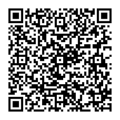 宜蘭縣壯圍鄉壯濱三段建地出售-QR CODE