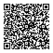 宜蘭縣壯圍鄉壯濱三段農地出售-QR CODE