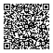 宜蘭縣壯圍鄉壯濱三段農地出售-QR CODE