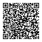宜蘭縣壯圍鄉壯濱三段農地出售-QR CODE