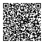 宜蘭縣壯圍鄉壯濱三段農地出售-QR CODE