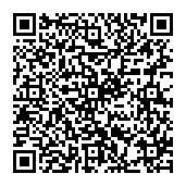 宜蘭縣壯圍鄉壯濱三段農地出售-QR CODE