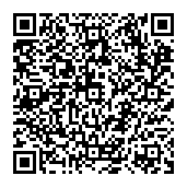 宜蘭縣壯圍鄉壯濱三段農地出售-QR CODE