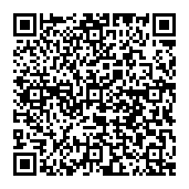 宜蘭縣壯圍鄉壯濱三段養殖用地出售-QR CODE