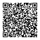 宜蘭縣壯圍鄉壯濱二段足坪農地出售-QR CODE