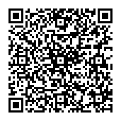 宜蘭縣壯圍鄉壯濱二段農地出售-QR CODE