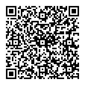 宜蘭縣壯圍鄉壯濱二段農地出售-QR CODE