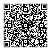宜蘭縣壯圍鄉壯濱二段農地出售-QR CODE