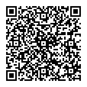 宜蘭縣壯圍鄉壯濱二段農地出售-QR CODE