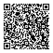宜蘭縣壯圍鄉壯濱五段農地出售-QR CODE