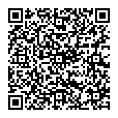 宜蘭縣壯圍鄉壯濱五段農地出售-QR CODE
