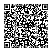 宜蘭縣壯圍鄉壯濱五段農地出售-QR CODE