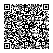 宜蘭縣壯圍鄉壯濱四段建地出售-QR CODE
