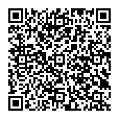 宜蘭縣壯圍鄉壯濱四段農地出售-QR CODE