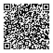 宜蘭縣壯圍鄉壯濱四段農地出售-QR CODE