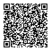 宜蘭縣壯圍鄉壯濱段農地出售-QR CODE