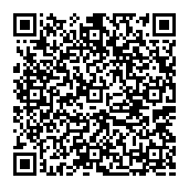 宜蘭縣壯圍鄉壯濱路三段透天出售-QR CODE
