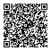 宜蘭縣壯圍鄉壯濱路三段透天出售-QR CODE