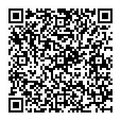 宜蘭縣壯圍鄉壯濱路二段別墅出售-QR CODE