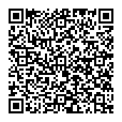 宜蘭縣壯圍鄉壯濱路六段快樂福第出售-QR CODE