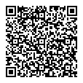 宜蘭縣壯圍鄉壯濱路六段透天出售-QR CODE