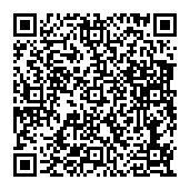 宜蘭縣壯圍鄉壯濱路六段透天出售-QR CODE
