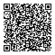 宜蘭縣壯圍鄉壯濱路六段201巷13號法拍屋邊間透天-QR CODE