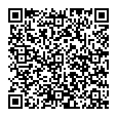 宜蘭縣壯圍鄉壯濱路六段201巷13號2層樓-QR CODE