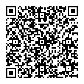 宜蘭縣壯圍鄉壯濱路六段201巷13號2層樓-QR CODE