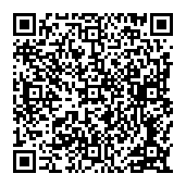 宜蘭縣壯圍鄉壯濱路快樂福第華廈出售-QR CODE