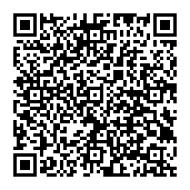 宜蘭縣壯圍鄉大福一段農地出售-QR CODE