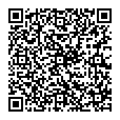 宜蘭縣壯圍鄉大福一段農地出售-QR CODE