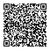 宜蘭縣壯圍鄉大福一段養殖用地出售-QR CODE