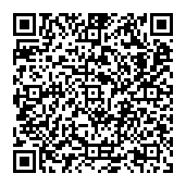 宜蘭縣壯圍鄉大福一段養殖農地出售-QR CODE