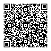 宜蘭縣壯圍鄉大福二段足坪農地出售-QR CODE